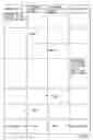 Fig. 04 - Method and system for relayed mobile ip services in a telecommunication system