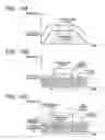 Fig. 15 - Policing device