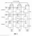 Fig. 02 - Method and apparatus for regulating communications between multiple transmitters and receivers