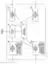 Fig. 05 - Method of and control node for detecting failure