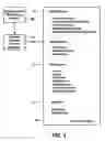 Fig. 04 - Method and mechanism for providing computer programs with computer system events