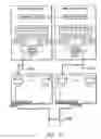 Fig. 07 - Facilitating the configuring of communications environments