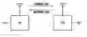 Fig. 01 - Link adaptation method using feedback information for wireless communication system