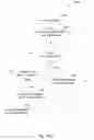 Fig. 08 - Secure Digital Communication System for High Multi-Path Environments