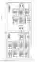 Fig. 02 - Communication apparatus