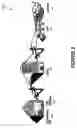 Fig. 03 - Method and apparatus for determining electrical distance of a telephone line