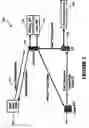 Fig. 04 - Method and apparatus for determining electrical distance of a telephone line