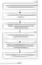 Fig. 08 - Method and apparatus for overlaying two CDMA systems on the same frequency bandwidth