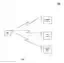 Fig. 02 - Reconfigurable frame parser