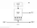 Fig. 06 - Reconfigurable frame parser