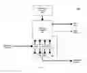 Fig. 07 - Reconfigurable frame parser