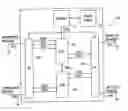 Fig. 01 - Method and apparatus for improving asynchronous transfer mode operation over noisy, high speed wireless links