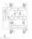 Fig. 02 - Method and apparatus for improving asynchronous transfer mode operation over noisy, high speed wireless links