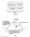 Fig. 06 - Method and apparatus for improving asynchronous transfer mode operation over noisy, high speed wireless links