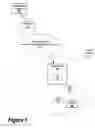 Fig. 02 - System and method for autonomic extensions to wake on wireless networks