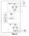 Fig. 09 - System and method for autonomic extensions to wake on wireless networks