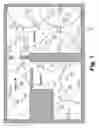 Fig. 02 - Power management for wireless direct link