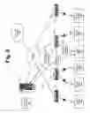 Fig. 07 - Power management for wireless direct link
