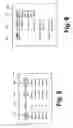 Fig. 09 - Power management for wireless direct link