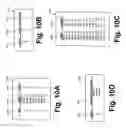 Fig. 10 - Power management for wireless direct link
