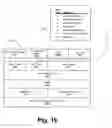Fig. 19 - Power management for wireless direct link
