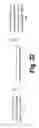 Fig. 22 - Power management for wireless direct link