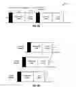 Fig. 06 - Local and wide-area transmissions in a wireless broadcast network