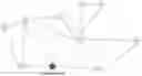 Fig. 01 - Apparatus and methods for central control of mesh networks