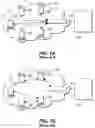 Fig. 02 - Apparatus and methods for central control of mesh networks