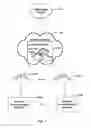 Fig. 02 - Apparatus and method of controlling unsolicited traffic destined to a wireless communication device