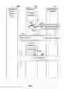 Fig. 03 - Apparatus and method of controlling unsolicited traffic destined to a wireless communication device