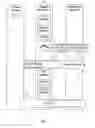 Fig. 08 - Apparatus and method of controlling unsolicited traffic destined to a wireless communication device