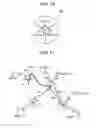 Fig. 09 - Signal relay apparatus and method for a wireless network
