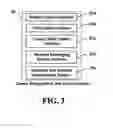 Fig. 04 - System for interactive queuing through public communication networks