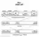 Fig. 02 - Method and apparatus for stopping data/packet transmission