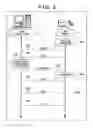 Fig. 03 - Communications apparatus, image sensing apparatus and control method therefor