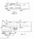 Fig. 02 - Methods and devices for managing a shared transmission medium