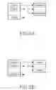 Fig. 07 - Method and system for generating PLCM for BCMCS in a mobile communication system