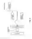 Fig. 03 - Method for wireless network communication in dual mode