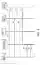 Fig. 03 - System and method for data communication handoff across heterogenous wireless networks