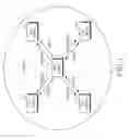 Fig. 02 - Frame structure for selecting bridge device in high-speed wireless personal area network and method of selecting bridge device therein