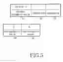Fig. 06 - Frame structure for selecting bridge device in high-speed wireless personal area network and method of selecting bridge device therein