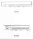 Fig. 08 - Frame structure for selecting bridge device in high-speed wireless personal area network and method of selecting bridge device therein