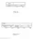 Fig. 09 - Frame structure for selecting bridge device in high-speed wireless personal area network and method of selecting bridge device therein