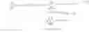 Fig. 33 - Direct-sequence CDMA method and device
