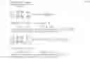 Fig. 41 - Direct-sequence CDMA method and device
