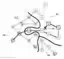 Fig. 01 - Method and system for route selection and method for route reconstruction