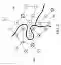 Fig. 03 - Method and system for route selection and method for route reconstruction