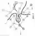 Fig. 06 - Method and system for route selection and method for route reconstruction