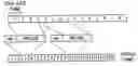 Fig. 01 - Method of frame aggregation